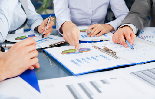 Gestión de la Calidad para Instituciones Publicas y Privadas